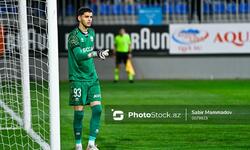 https://www.sportinfo.az/idman_xeberleri/neftci/218878.html
