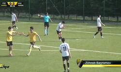 https://www.sportinfo.az/idman_xeberleri/2_divizion/217067.html
