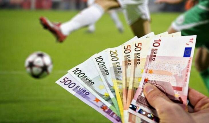 "Qarabağ"a görə UEFA-dan gələn milyonlara nə etmək olar? - SİYAHI