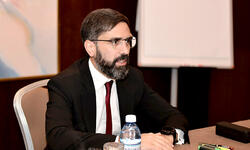 https://www.sportinfo.az/idman_xeberleri/dunya_futbolu/29072.html