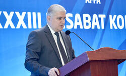 https://www.sportinfo.az/idman_xeberleri/azerbaycan_futbolu/23451.html