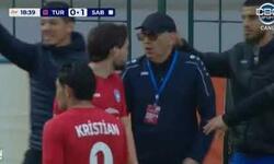 https://www.sportinfo.az/idman_xeberleri/turan/218930.html