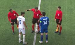 https://www.sportinfo.az/idman_xeberleri/1_divizion/29079.html