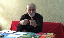 https://www.sportinfo.az/idman_xeberleri/arashdirma/218911.html