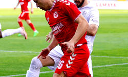 https://www.sportinfo.az/idman_xeberleri/araz-nakchivan/218909.html