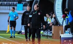 https://www.sportinfo.az/idman_xeberleri/araz-nakchivan/218929.html