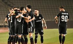 https://www.sportinfo.az/idman_xeberleri/arashdirma/218925.html