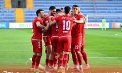 https://www.sportinfo.az/idman_xeberleri/araz-nakchivan/218907.html