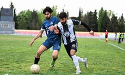 https://www.sportinfo.az/idman_xeberleri/1_divizion/29071.html