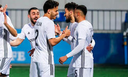 https://www.sportinfo.az/idman_xeberleri/qarabag/25475.html