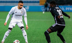https://www.sportinfo.az/idman_xeberleri/qarabag/218923.html
