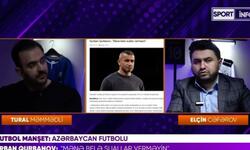 https://www.sportinfo.az/idman_xeberleri/qarabag/29362.html