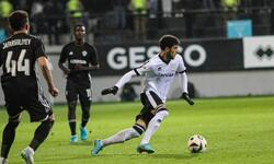 https://www.sportinfo.az/idman_xeberleri/neftci/218922.html