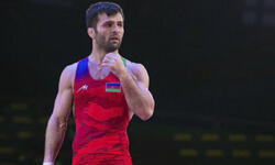 https://www.sportinfo.az/idman_xeberleri/gules/25417.html