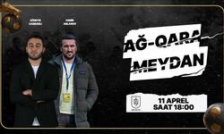 https://www.sportinfo.az/idman_xeberleri/neftci/29315.html