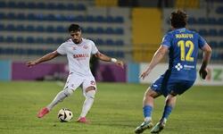https://www.sportinfo.az/idman_xeberleri/premyer_liqa/218924.html