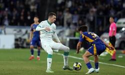 https://www.sportinfo.az/idman_xeberleri/bizimkiler/25432.html