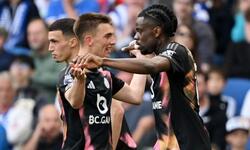 https://www.sportinfo.az/idman_xeberleri/ingiltere/218901.html