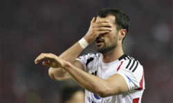 https://www.sportinfo.az/idman_xeberleri/dunya_futbolu/23448.html