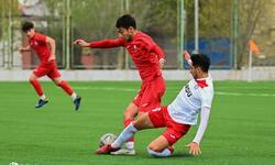 https://www.sportinfo.az/idman_xeberleri/1_divizion/24131.html