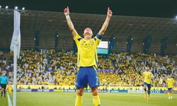 https://www.sportinfo.az/idman_xeberleri/dunya_futbolu/218900.html
