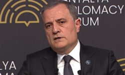 https://www.sportinfo.az/idman_xeberleri/bizimkiler/23444.html