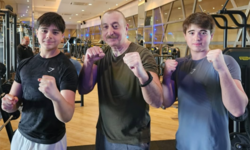 https://www.sportinfo.az/idman_xeberleri/hadise/23445.html