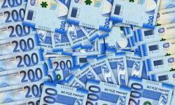 https://www.sportinfo.az/idman_xeberleri/arashdirma/218998.html