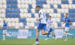 https://www.sportinfo.az/idman_xeberleri/gundem/218943.html