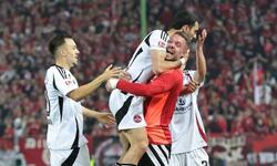 https://www.sportinfo.az/idman_xeberleri/bizimkiler/218947.html