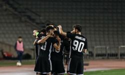 https://www.sportinfo.az/idman_xeberleri/qarabag/218973.html