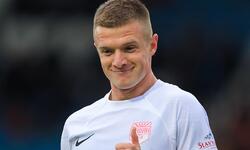 https://www.sportinfo.az/idman_xeberleri/sabah/218983.html