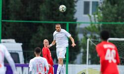 https://www.sportinfo.az/idman_xeberleri/sabah/218984.html