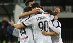 https://www.sportinfo.az/idman_xeberleri/neftci/218978.html