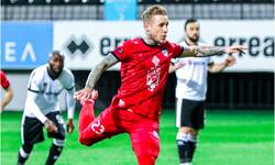 https://www.sportinfo.az/idman_xeberleri/neftci/218997.html
