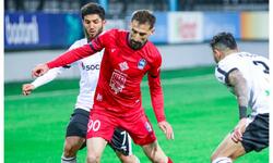 https://www.sportinfo.az/idman_xeberleri/zire/218995.html