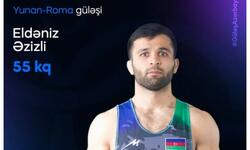 https://www.sportinfo.az/idman_xeberleri/gules/21179.html