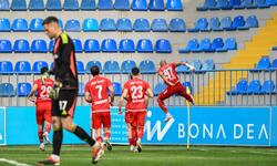 https://www.sportinfo.az/idman_xeberleri/araz-nakchivan/21226.html