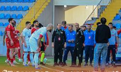 https://www.sportinfo.az/idman_xeberleri/araz-nakchivan/218979.html