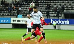 https://www.sportinfo.az/idman_xeberleri/neftci/218960.html