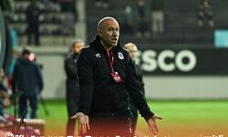 https://www.sportinfo.az/idman_xeberleri/neftci/219003.html