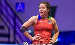 https://www.sportinfo.az/idman_xeberleri/gules/20865.html