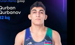 https://www.sportinfo.az/idman_xeberleri/gules/218944.html