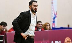 https://www.sportinfo.az/idman_xeberleri/basketbol/20860.html
