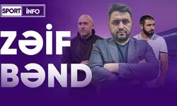 https://www.sportinfo.az/idman_xeberleri/neftci/218963.html