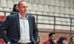 https://www.sportinfo.az/idman_xeberleri/basketbol/20864.html