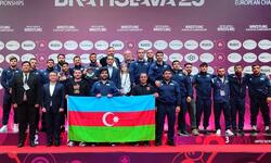 https://www.sportinfo.az/idman_xeberleri/gules/21238.html