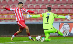 https://www.sportinfo.az/idman_xeberleri/bizimkiler/218950.html