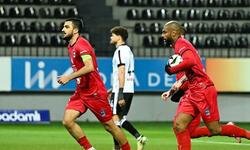 https://www.sportinfo.az/idman_xeberleri/neftci/218940.html