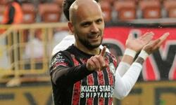 https://www.sportinfo.az/idman_xeberleri/bizimkiler/219002.html